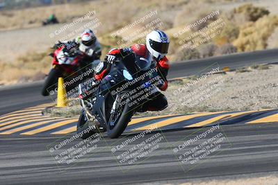 media/Nov-30-2024-TrackXperience (Sat) [[4565c97b29]]/Level 1/Session 2 (Turn 4)/